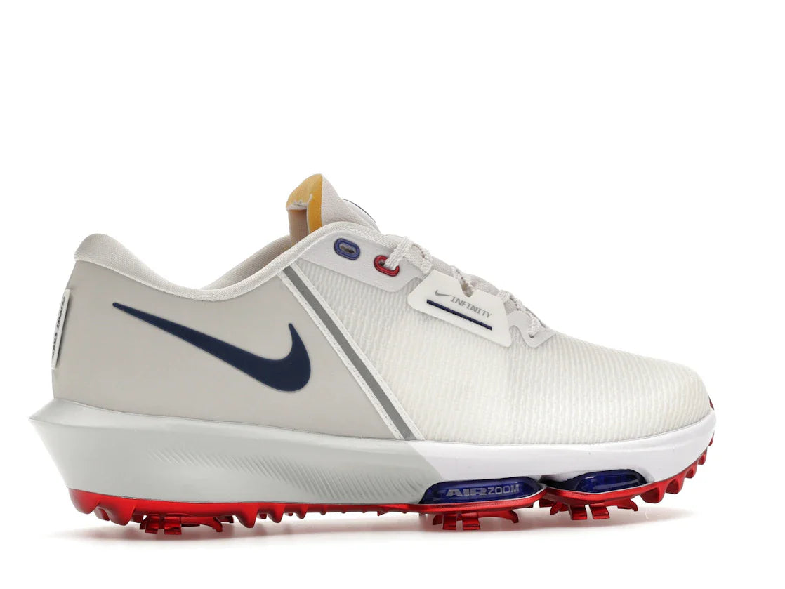 Nike Air Zoom Infinity Tour 2 Brooks Koepka