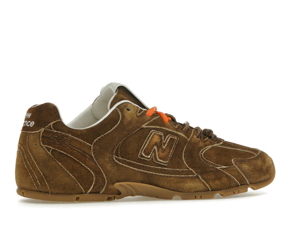 New Balance 530 SL Miu Miu Cinnamon (Damen)