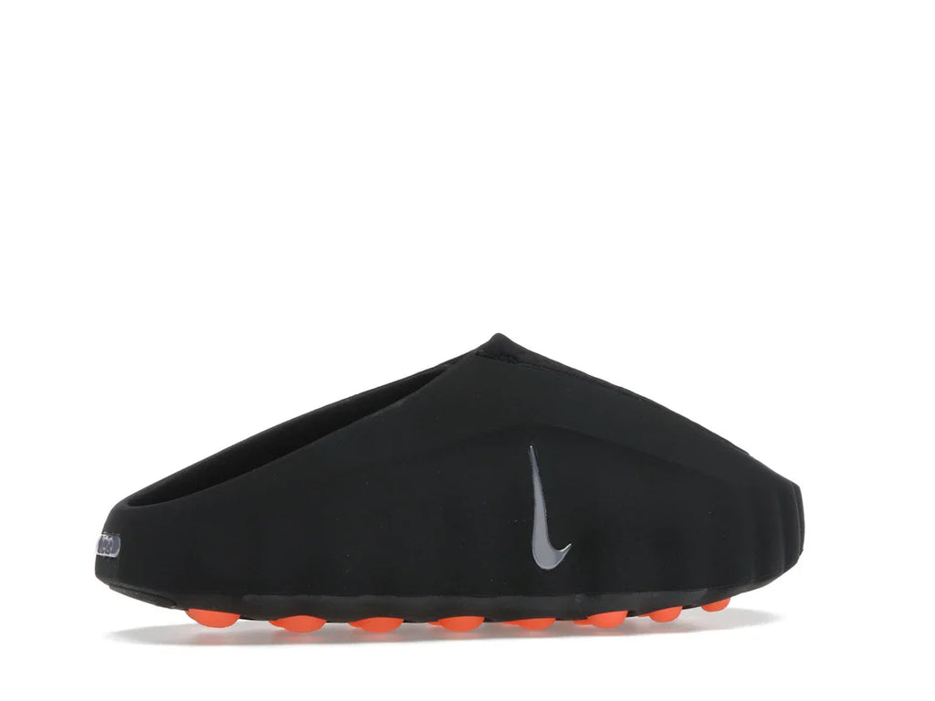Nike Mind 001 Slide Black Chrome (Damen)