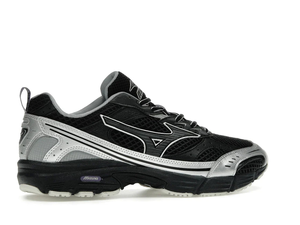 Mizuno MXR Millennium Pack