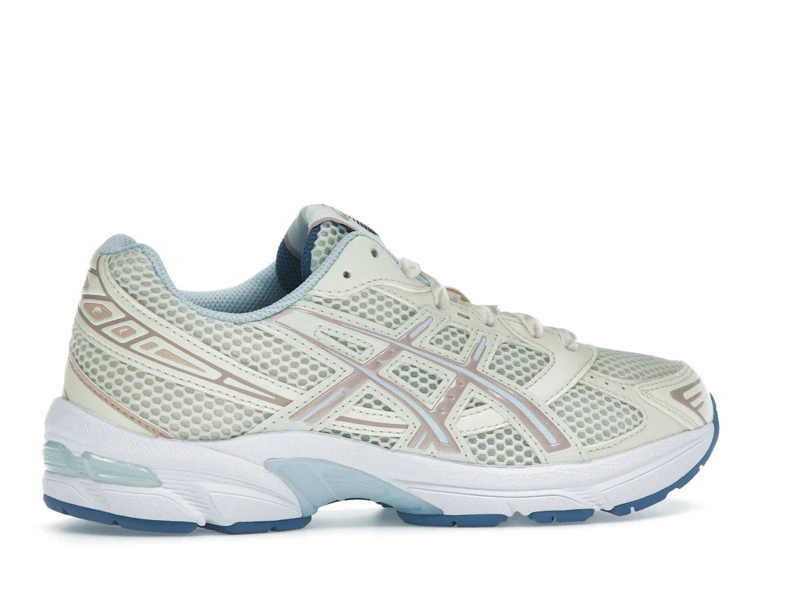 ASICS Gel-1130 Nagino (Damen)