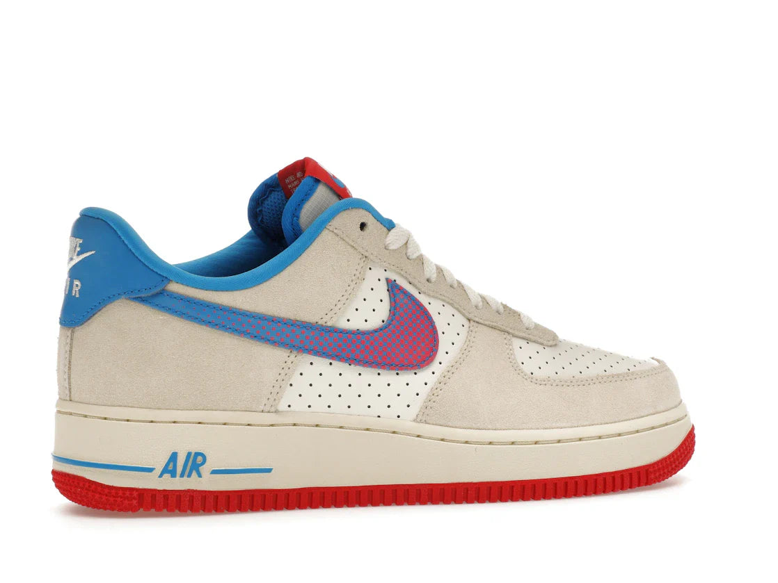 Nike Air Force 1 Low Nike Inc Pop Art
