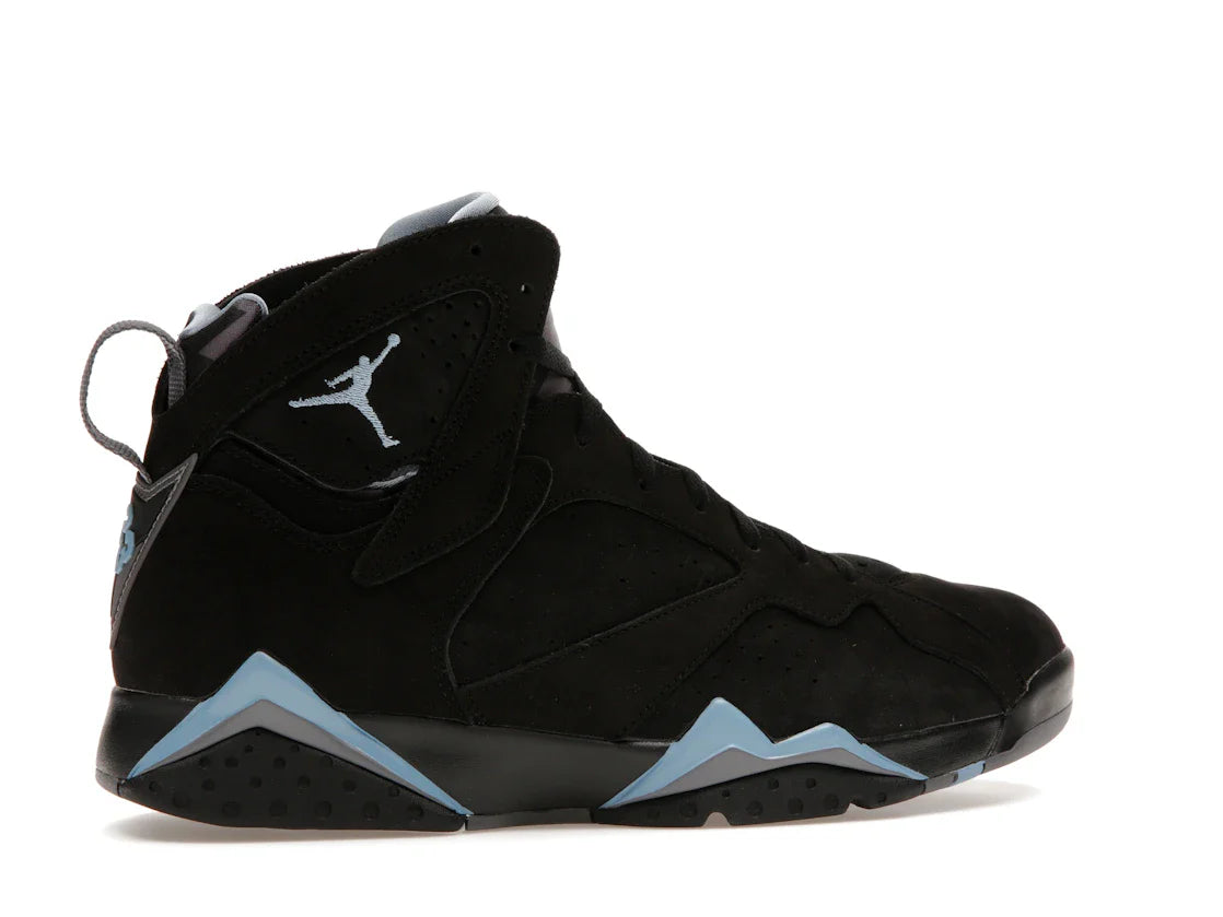 Jordan 7 Retro Chambray (2023)