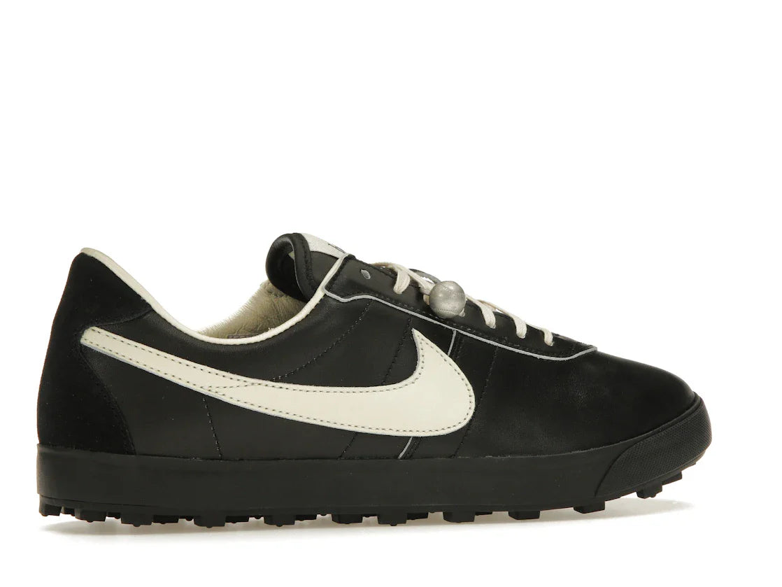 Nike Astro Grabber SP Bode Schwarz Kokosmilch