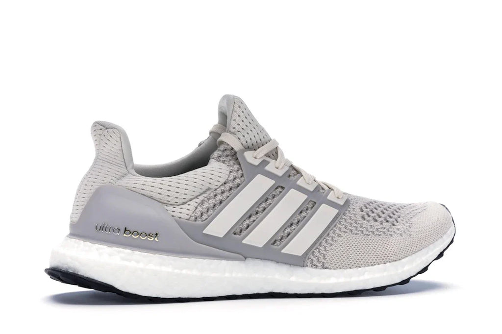 adidas Ultra Boost 1.0 Cream Chalk (2018/2022)