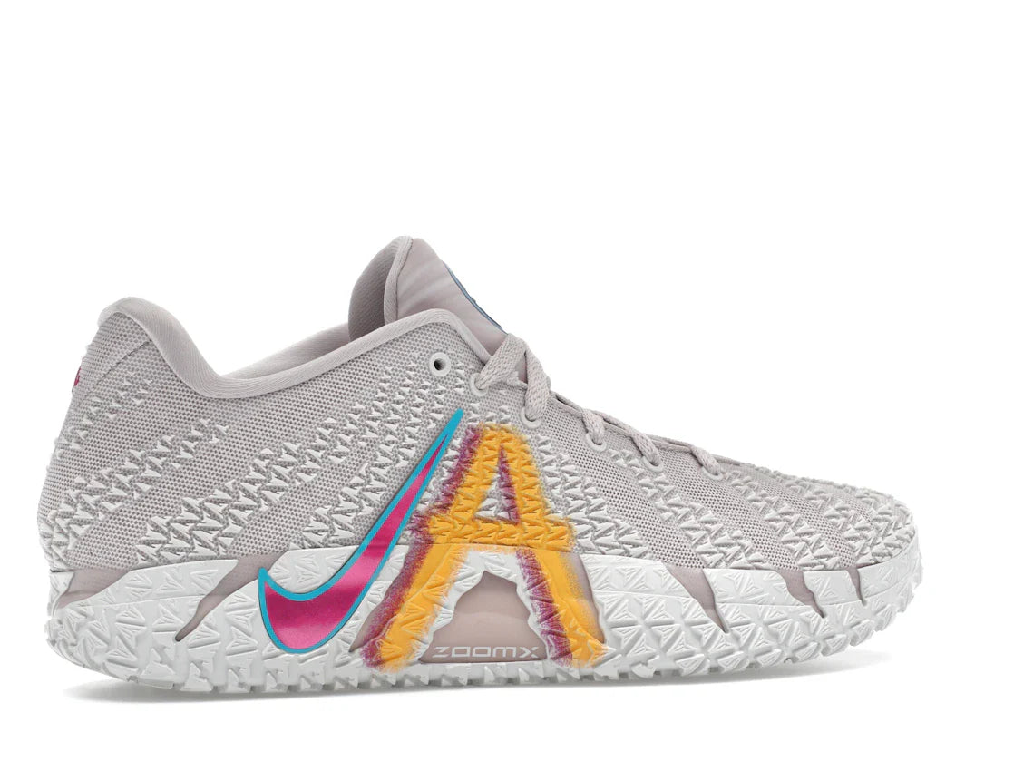 Nike Ja 3 EYBL