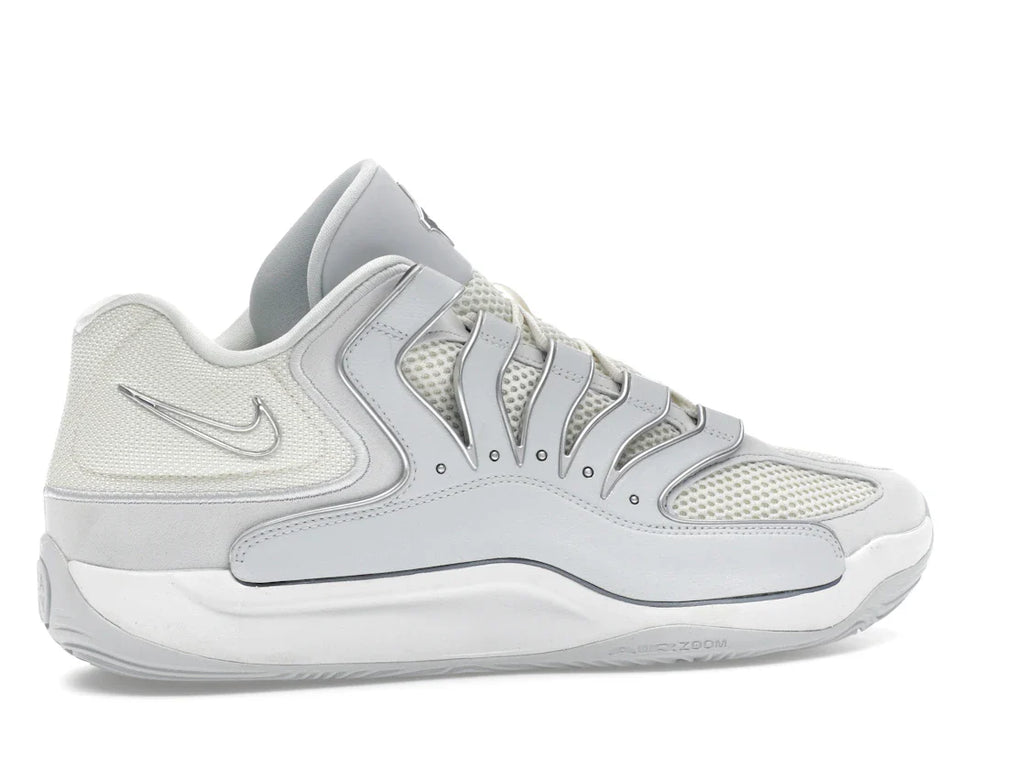 Nike KD 18 Soft Pearl