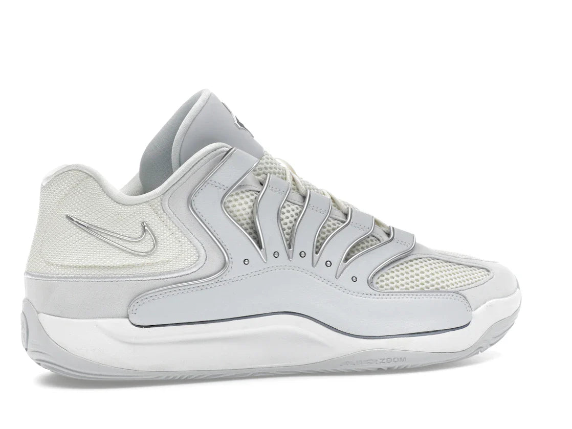 Nike KD 18 Soft Pearl