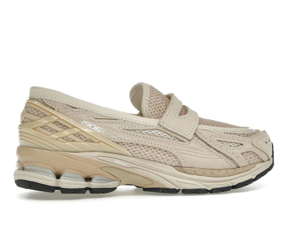 New Balance 1906L Khaki