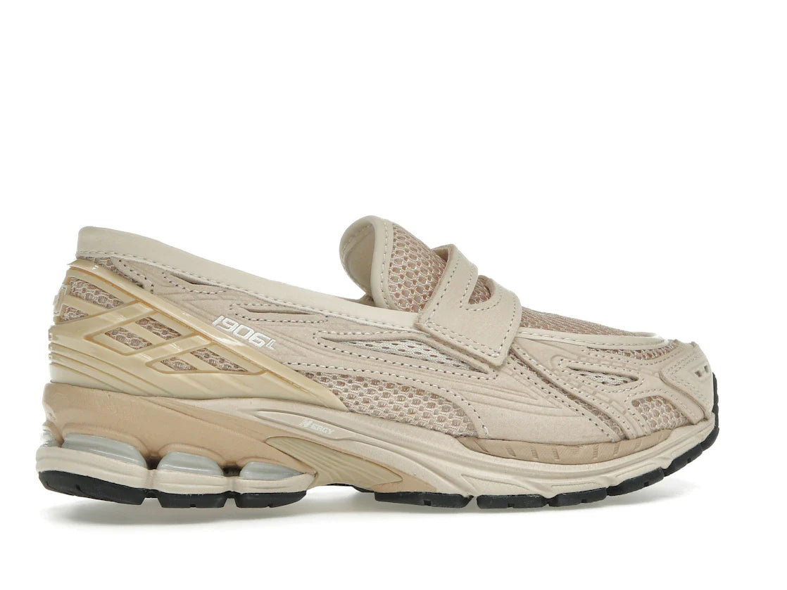 New Balance 1906L Khaki