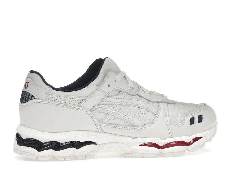 ASICS Gel-Lyte 3.1 Kith France