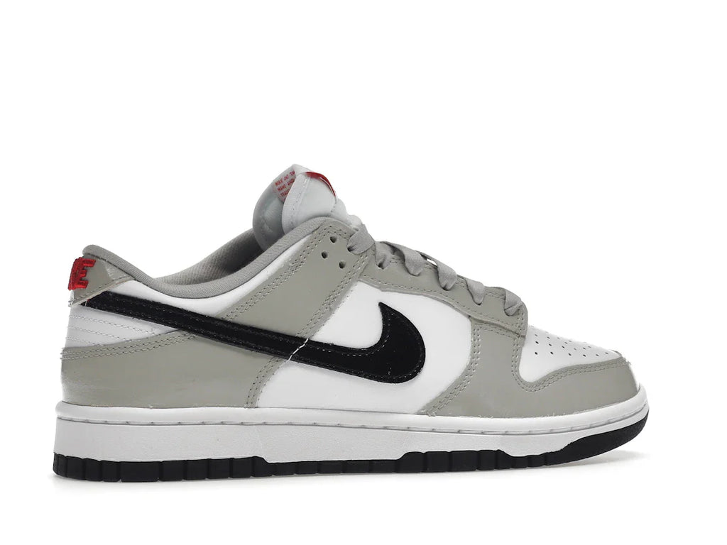 Nike Dunk Low Light Iron Ore (Damen)