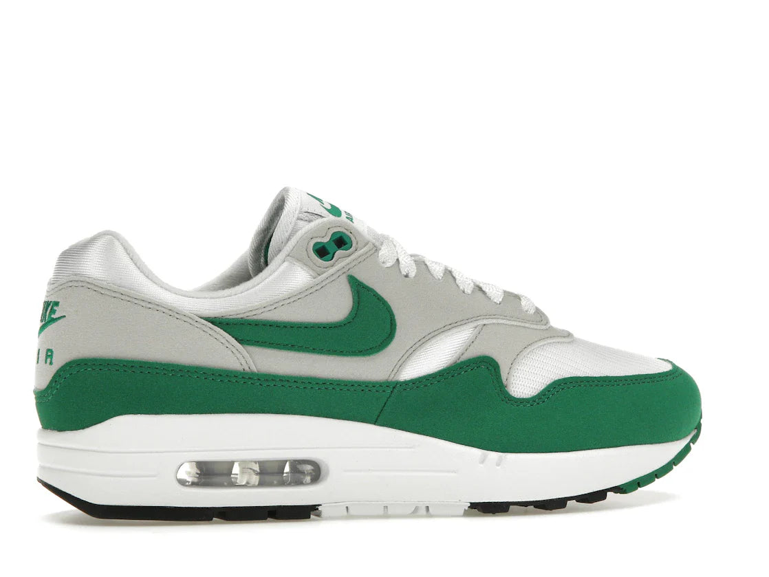 Nike Air Max 1 '87 Malachit (Damen)