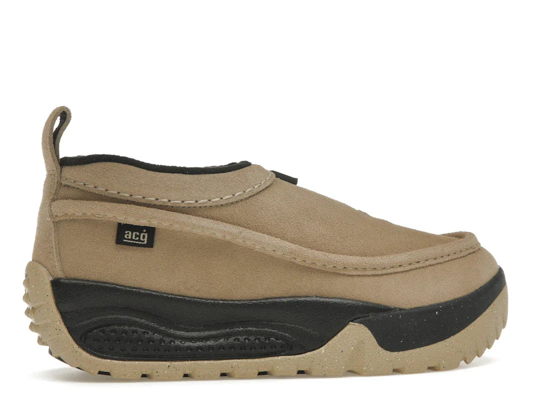 Nike ACG Izy Khaki