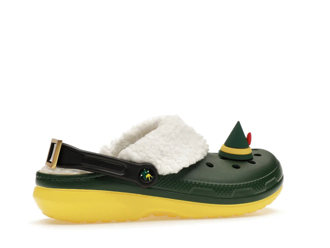 Crocs Classic Clog Elf