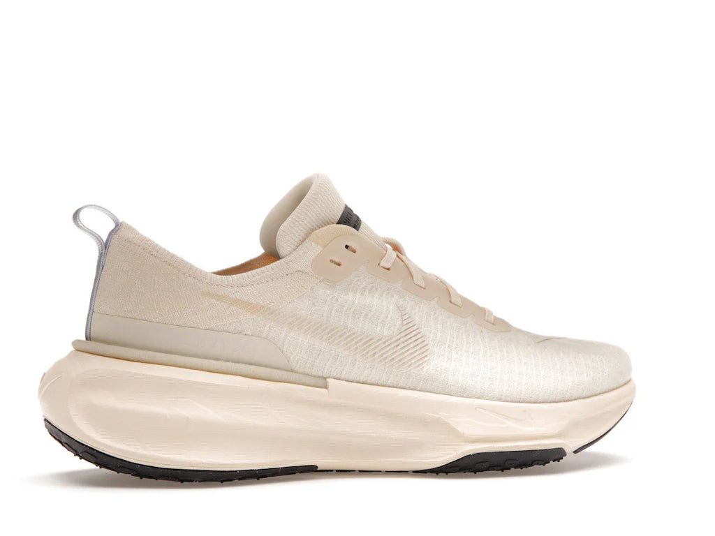 Nike ZoomX Invincible Run 3 Hellcreme