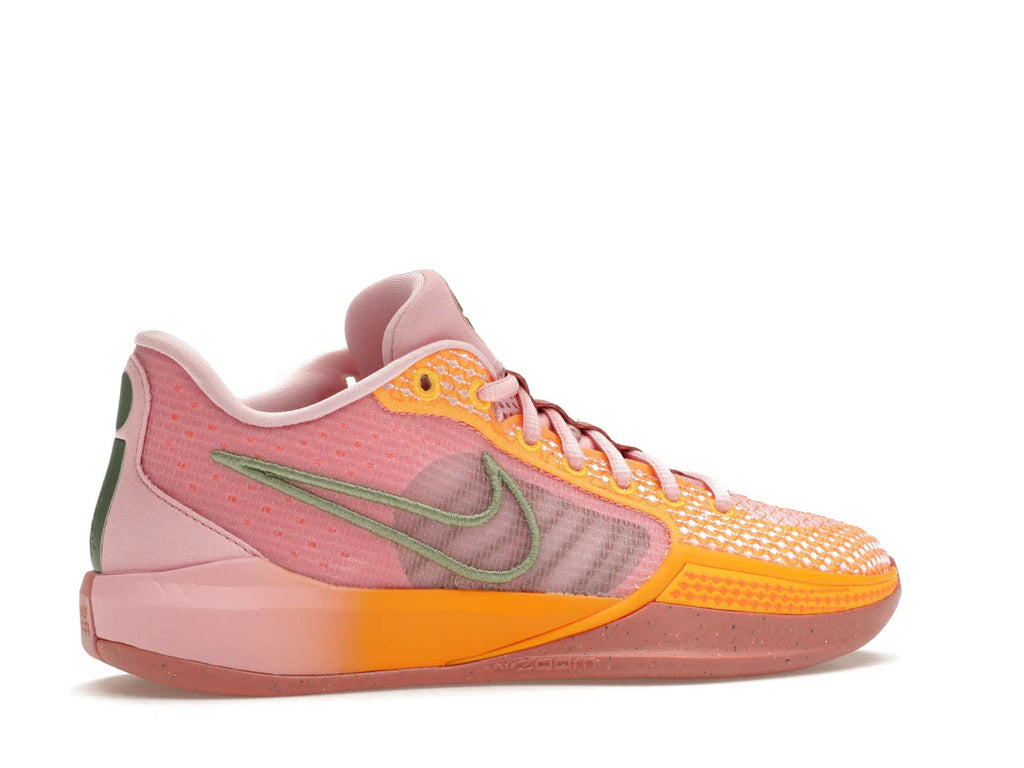 Nike Sabrina 1 Rooted (Damen)