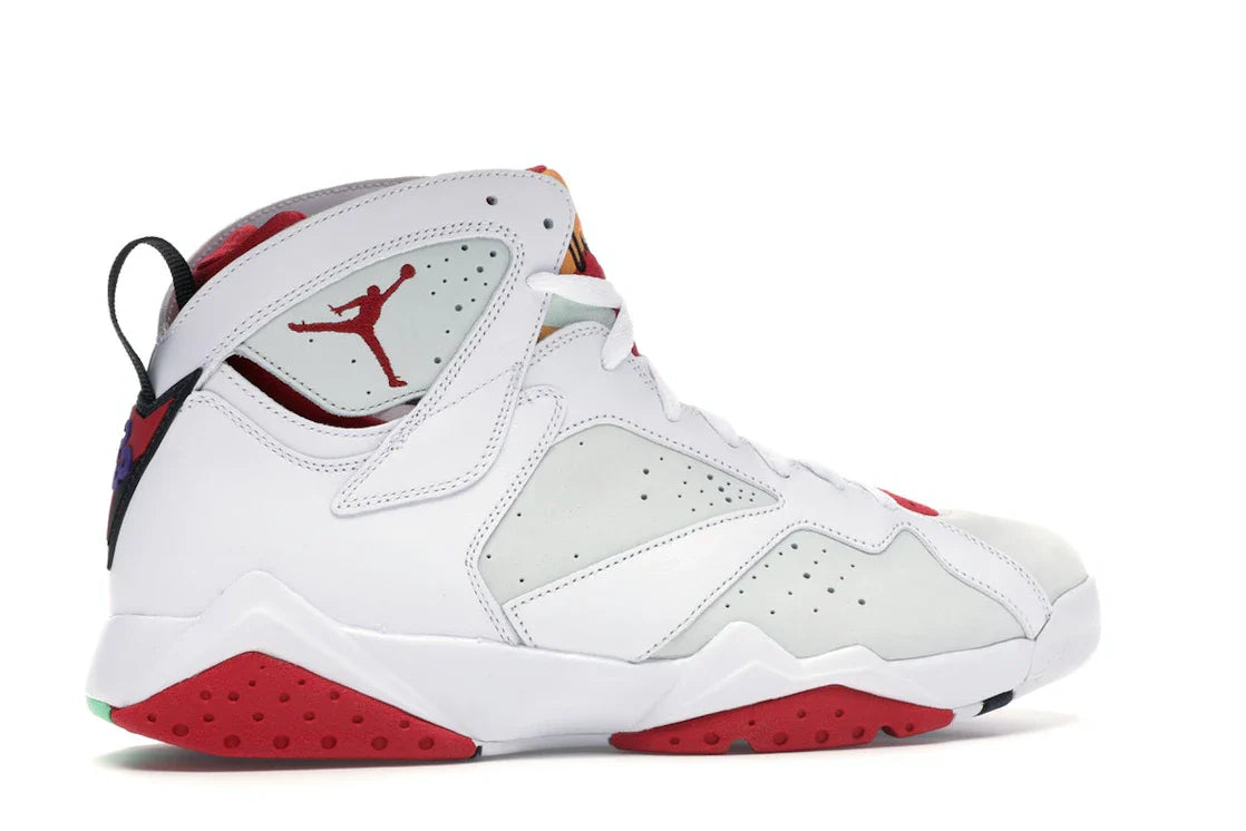 Jordan 7 Retro Hare (2015)