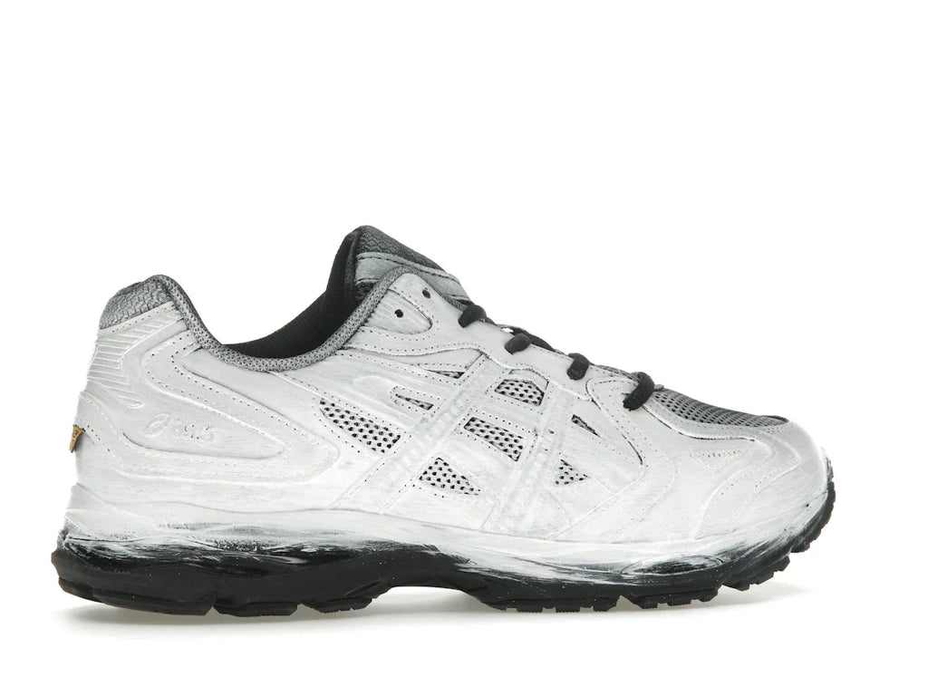 ASICS Gel-K1011 Gallery Dept. Mental Energy Painted