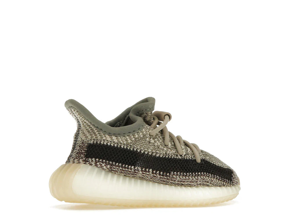 adidas Yeezy Boost 350 V2 Zyon (Kleinkinder)