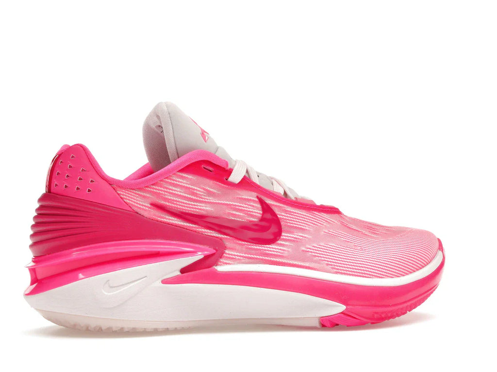 Nike Zoom GT Cut 2 Hyper Pink (Damen)