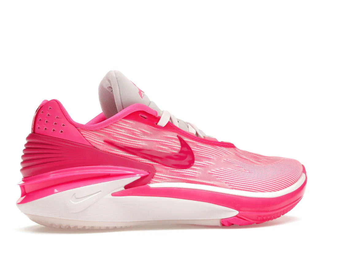 Nike Zoom GT Cut 2 Hyper Pink (Damen)