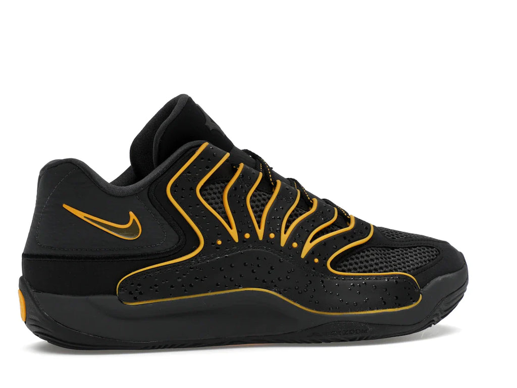 Nike KD 18 Rain City