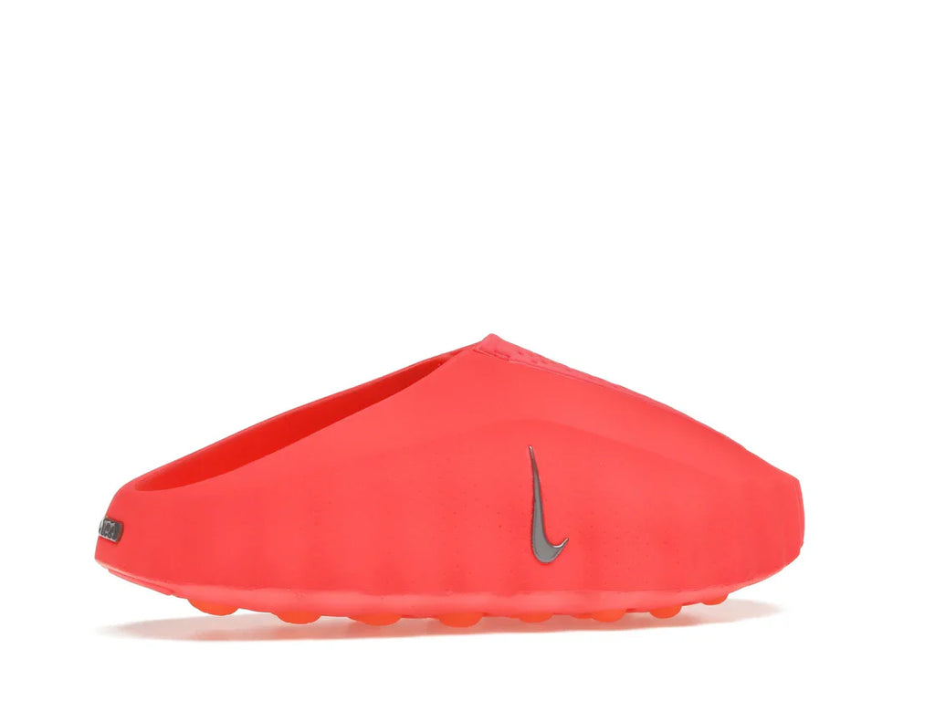 Nike Mind 001 Slide Solar Red (Damen)