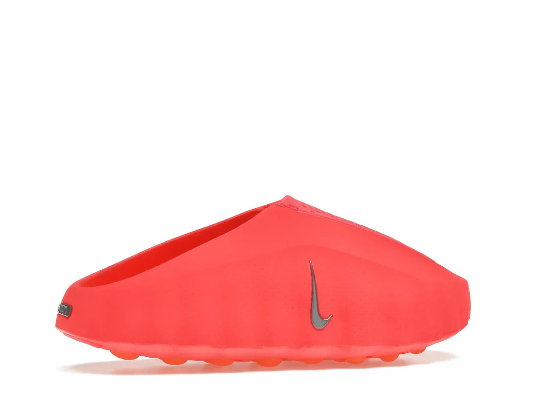 Nike Mind 001 Slide Solar Red (Damen)
