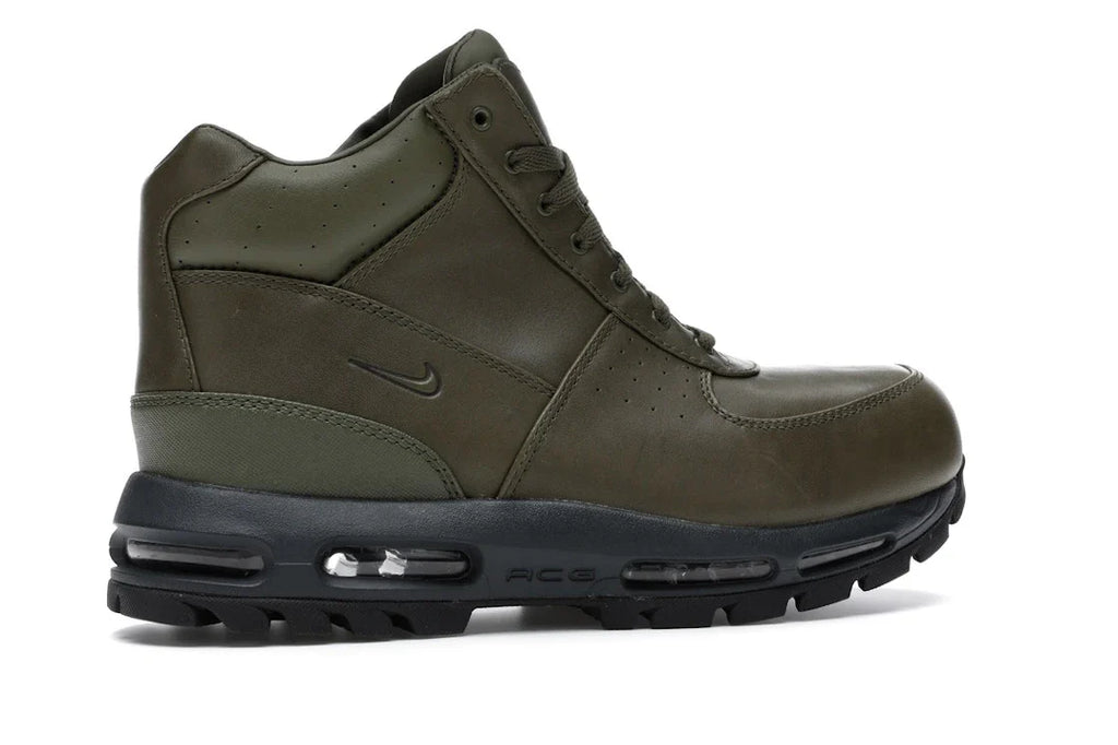 Nike Air Max Goadome Olive