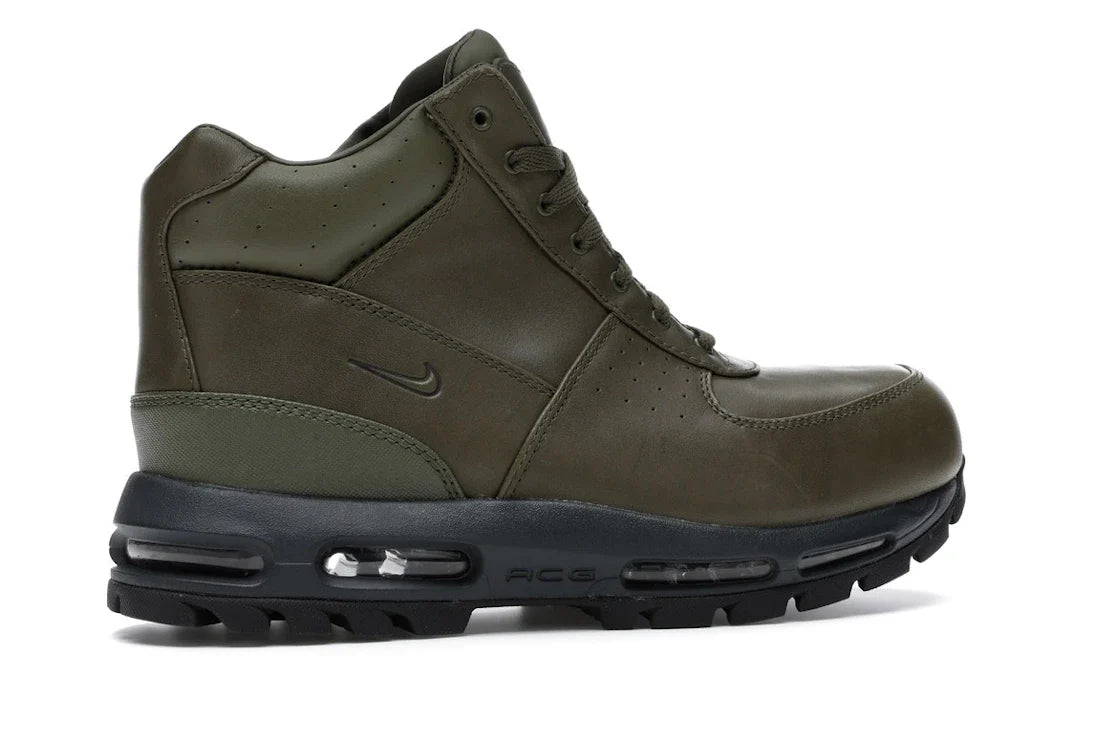 Nike Air Max Goadome Olive