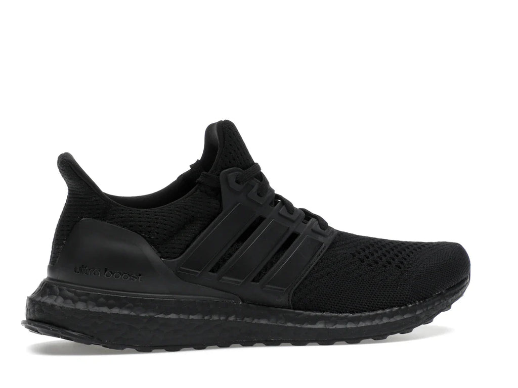 adidas Ultra Boost 1.0 Triple Black (Damen)