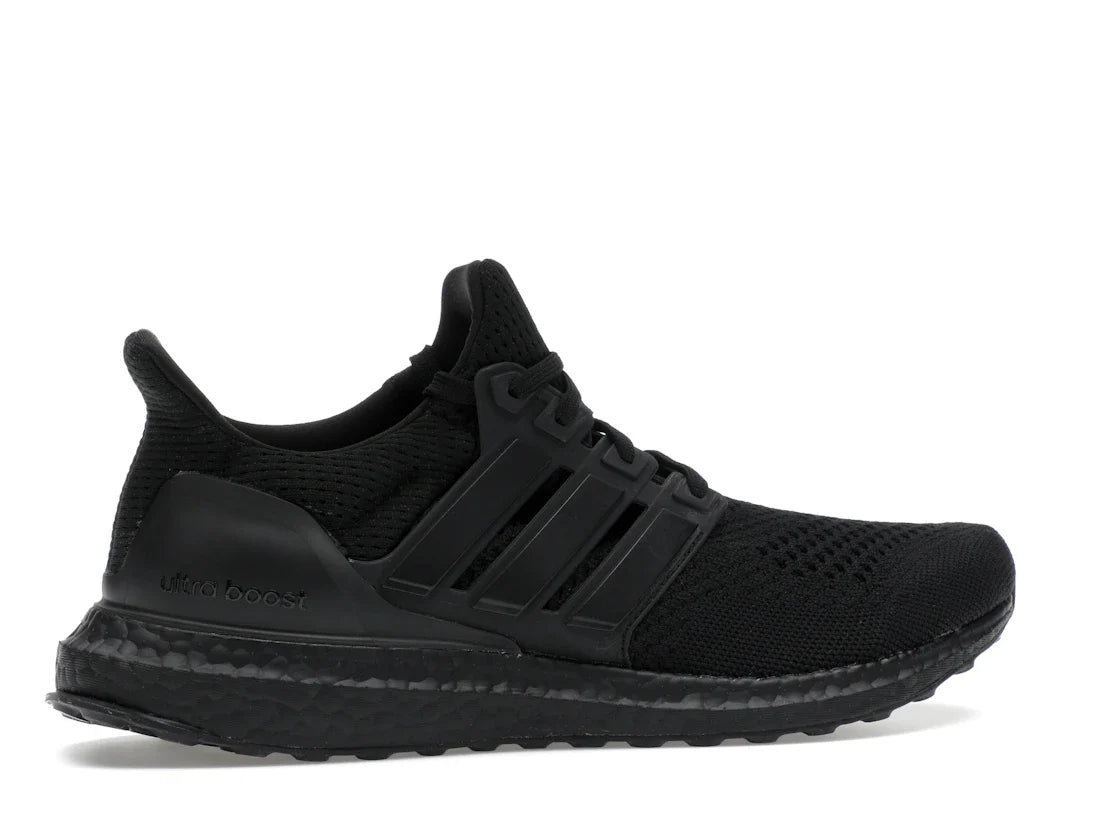 adidas Ultra Boost 1.0 Triple Black (Damen)