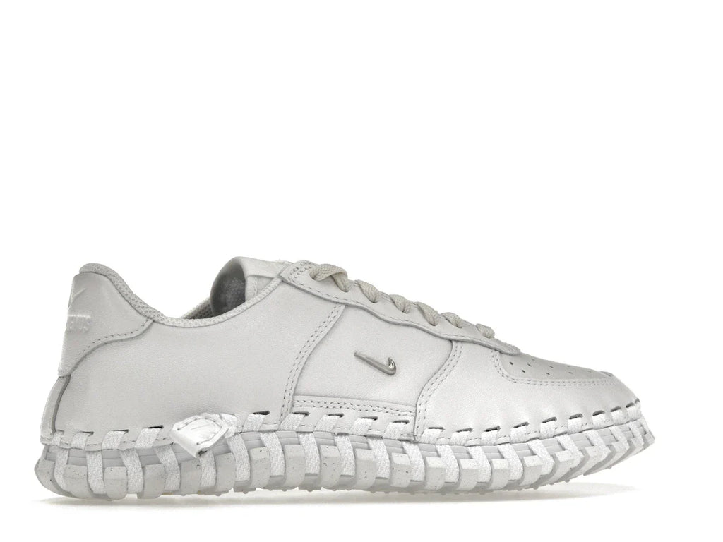 Nike J Force 1 Low LX Jacquemus Weiß (Damen)