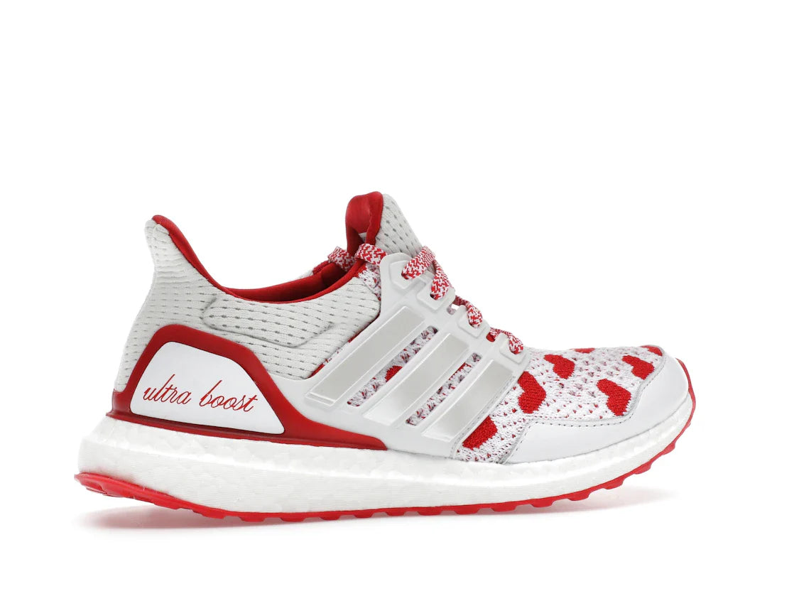adidas Ultra Boost 1.0 Valentinstag (Damen)
