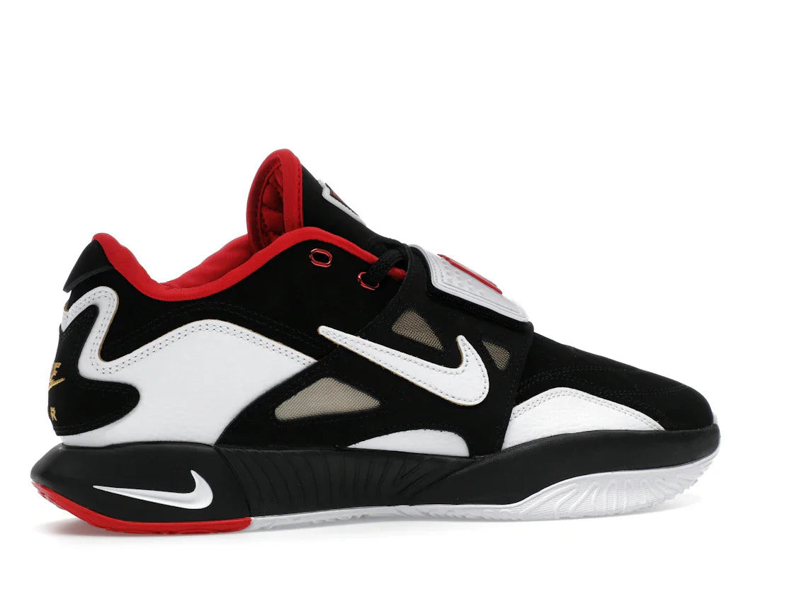 Nike LeBron 21 Prime 93