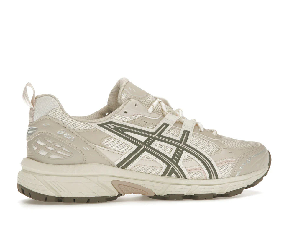 ASICS Gel-Nunobiki Cream Mineral Beige