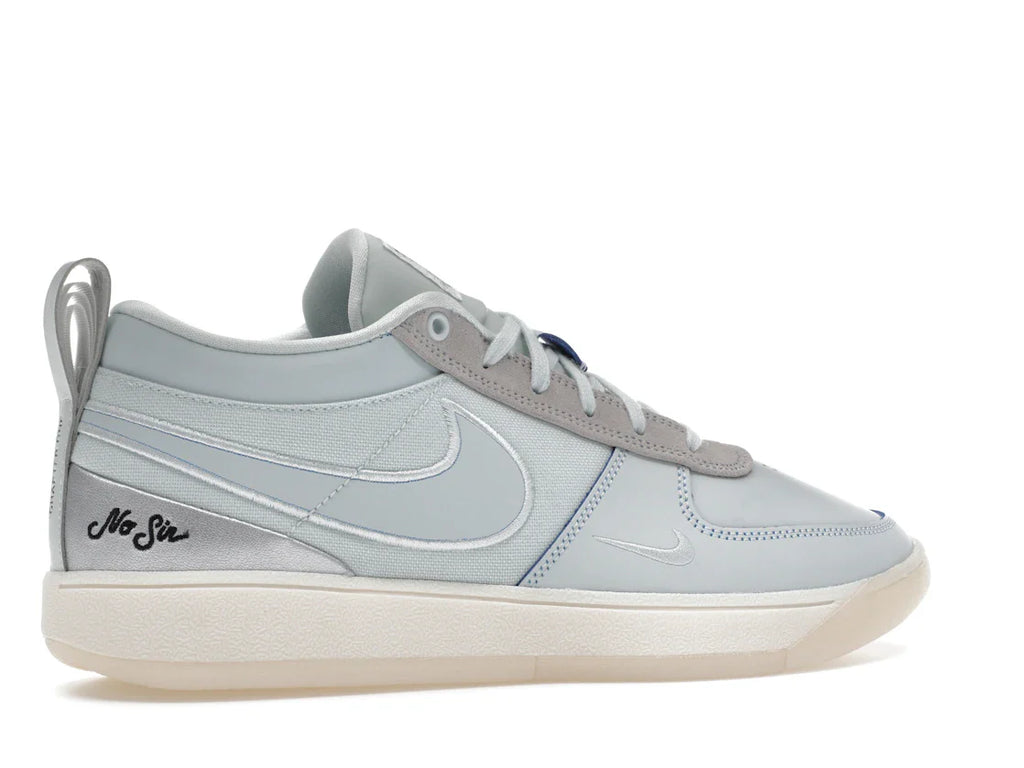 Nike Buch 1 Moss Point