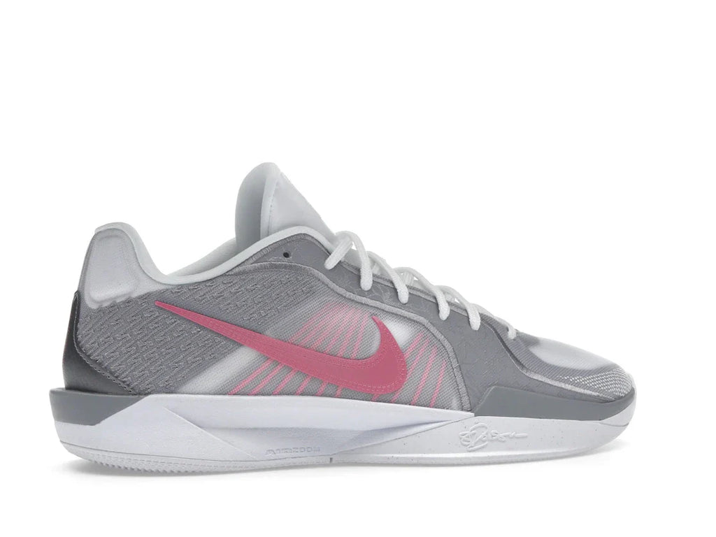 Nike Sabrina 2 Lily (Damen)