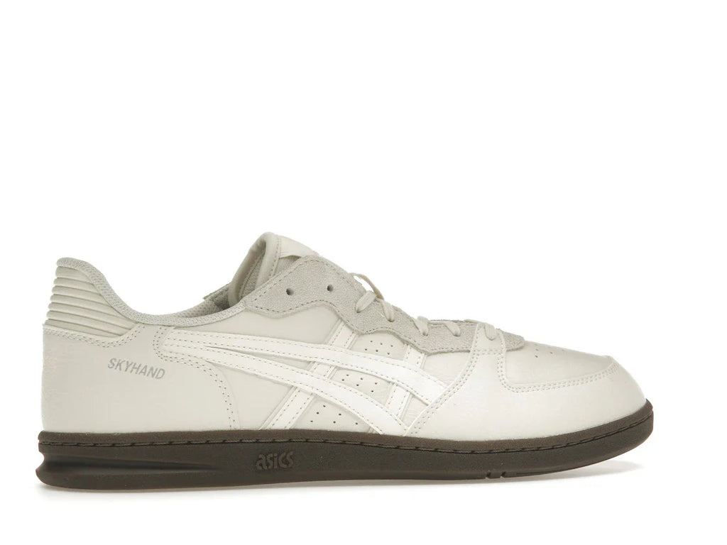 ASICS Skyhand OG Pale Oak Creme