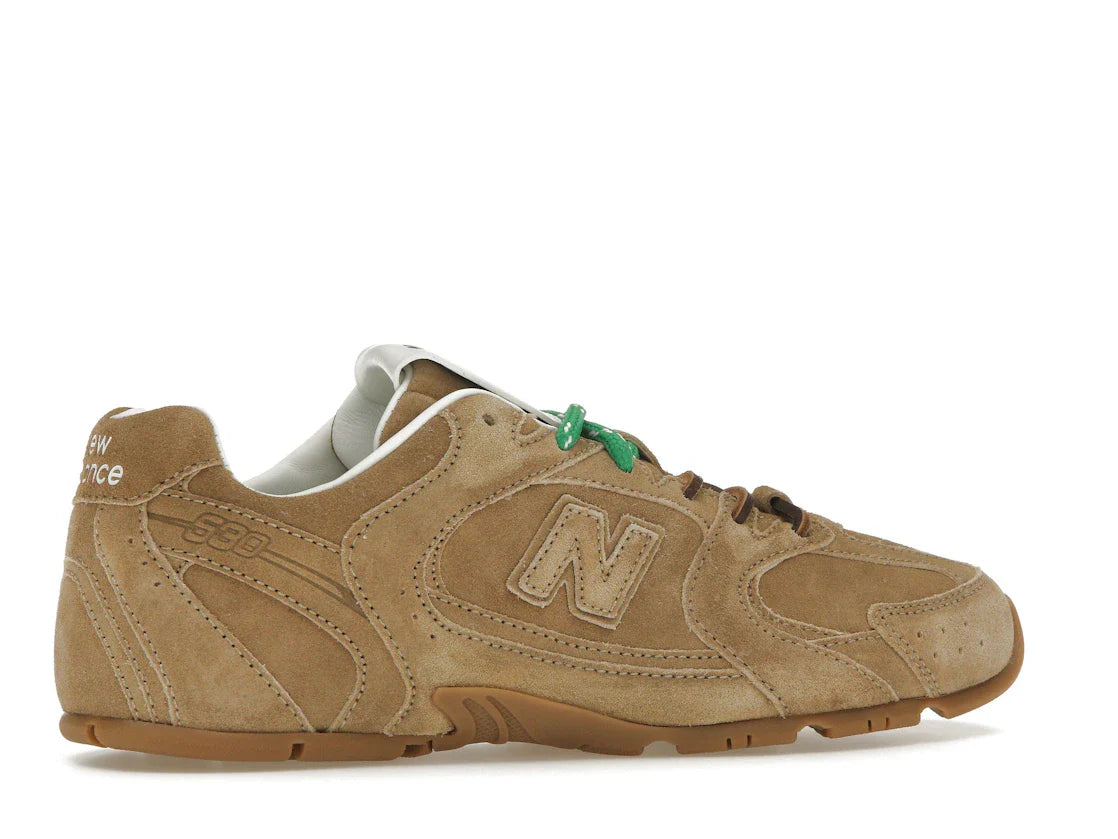 New Balance 530 SL Miu Miu Ecru (Damen)