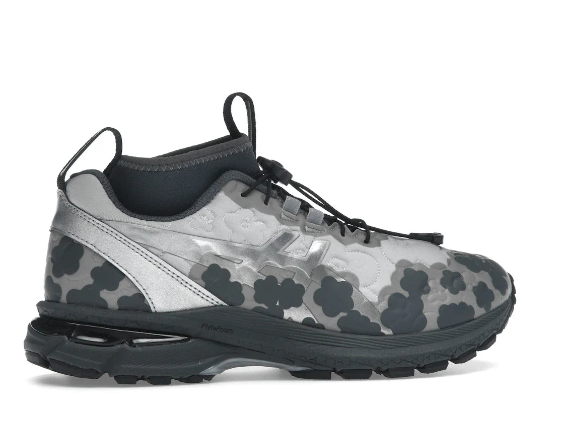 ASICS Gel-Terrain MT Cecilie Bahnsen Pure Silver