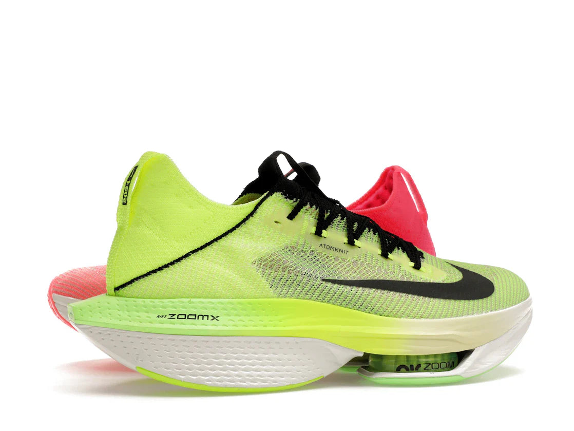 Nike Air Zoom Alphafly Next% 2 Ekiden Pack