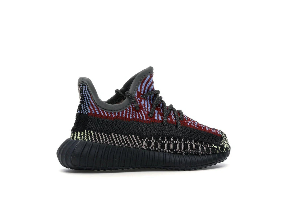 adidas Yeezy Boost 350 V2 Yecheil (Kinder)