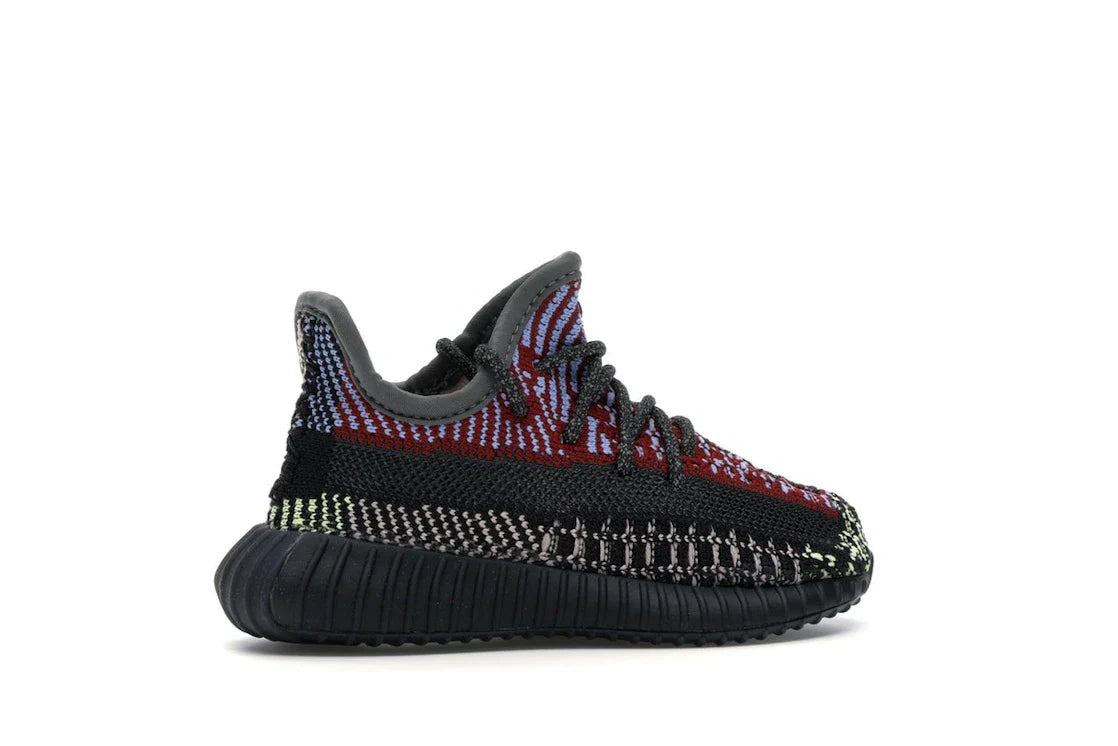 adidas Yeezy Boost 350 V2 Yecheil (Kinder)