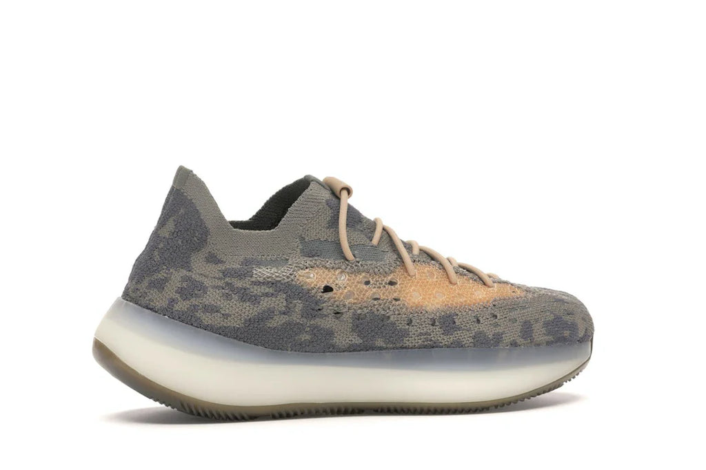 adidas Yeezy Boost 380 Mist (Kinder)