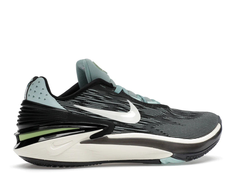 Nike Air Zoom GT Cut 2 Swoosh Sly (Damen)