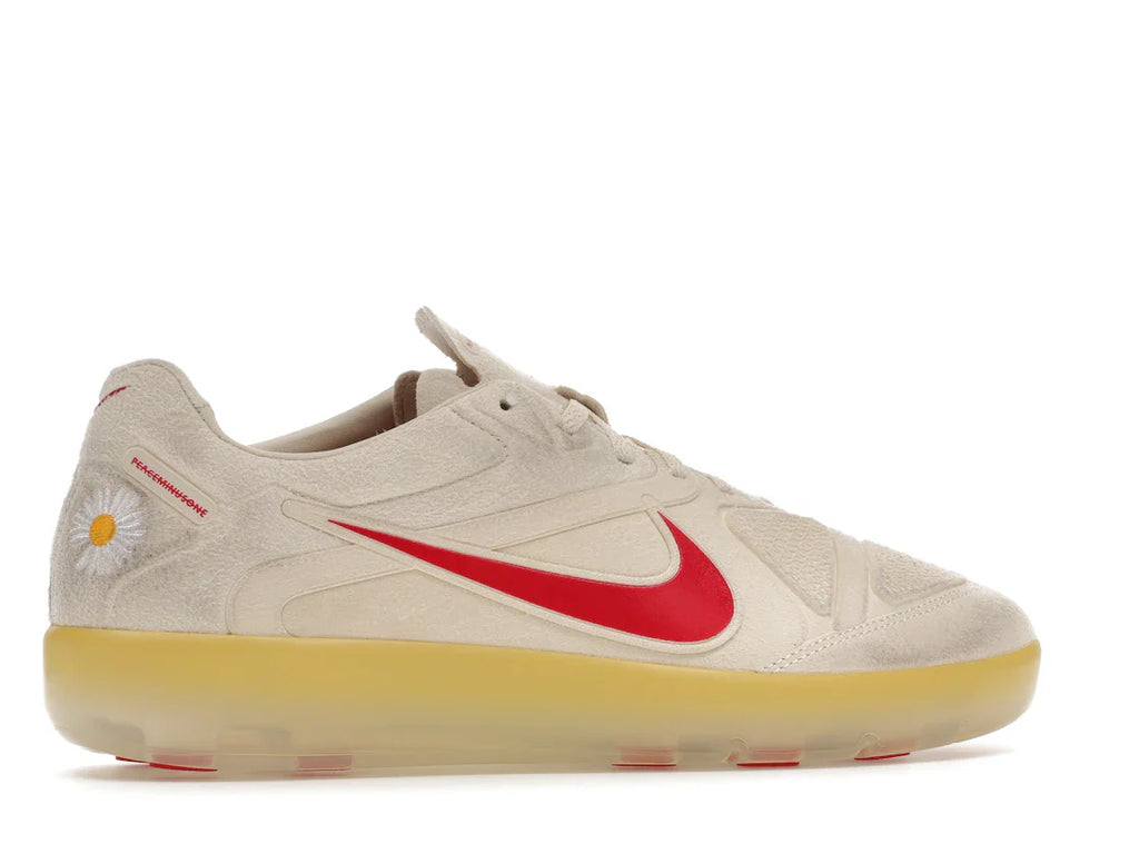Nike Cryoshot CTR360 Maestri II G-Dragon Peaceminusone Natural University Red