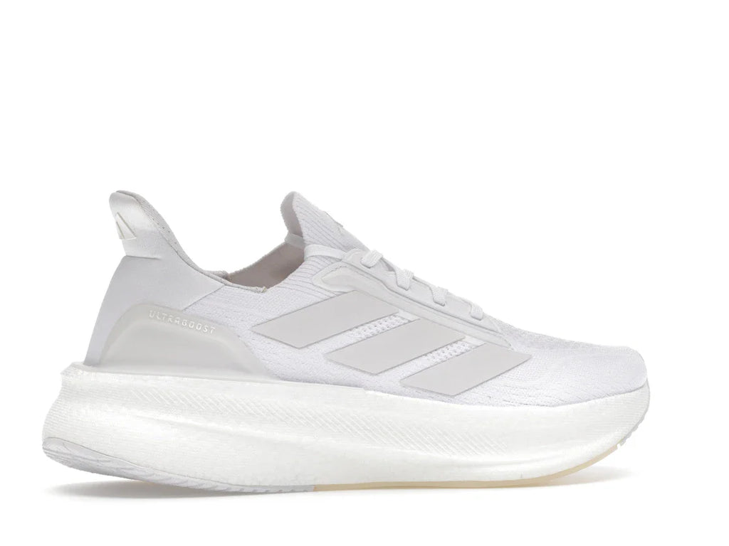 adidas Ultra Boost 5X Cloud White Core Black