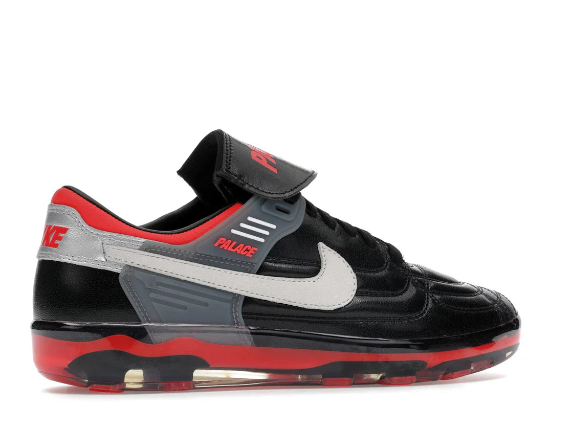Nike Cryoshot Air Speed M Palace